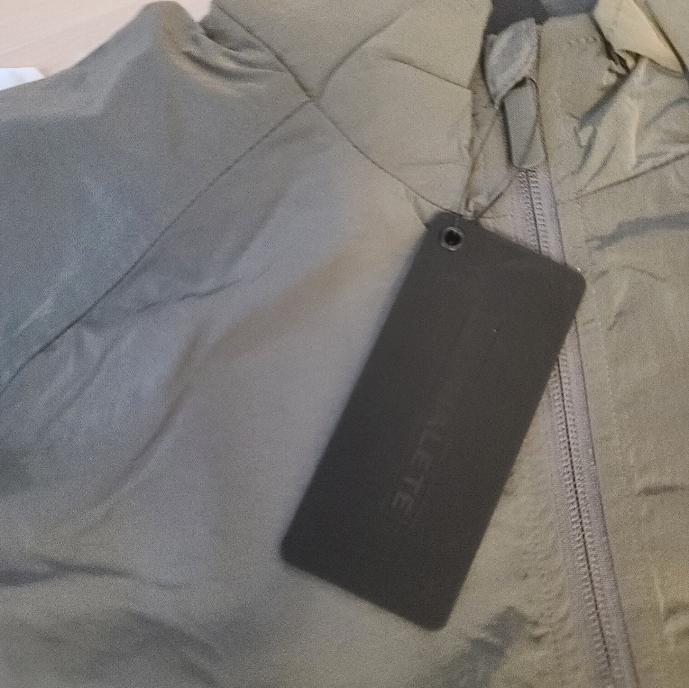 Alphalete mens clothing lot